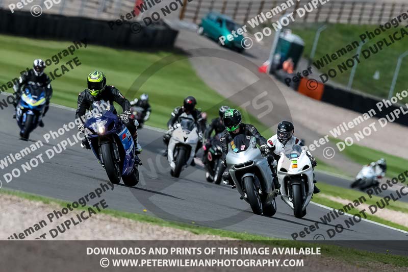 PJ Motorsport 2019;donington no limits trackday;donington park photographs;donington trackday photographs;no limits trackdays;peter wileman photography;trackday digital images;trackday photos